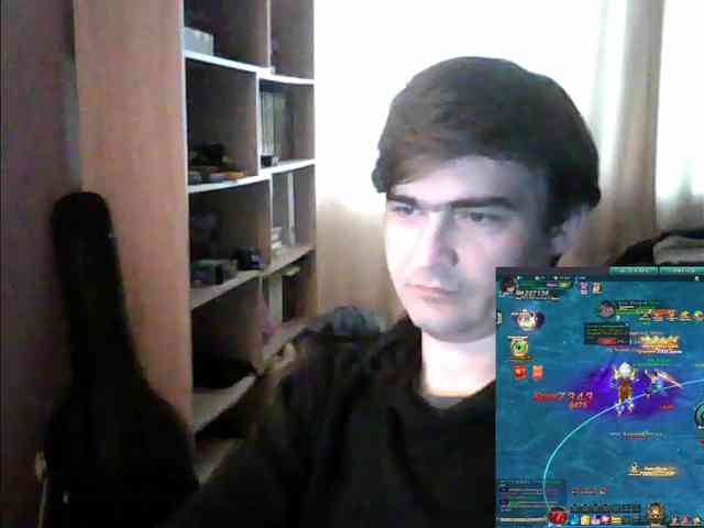 XXXGames96