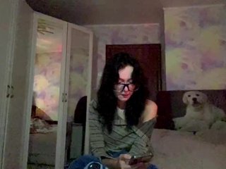 Yumiku Porn Show