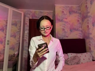 Yumiku Porn Show