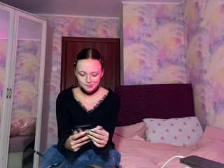 Yumiku Porn Show