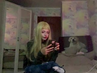 Yumiku Porn Show