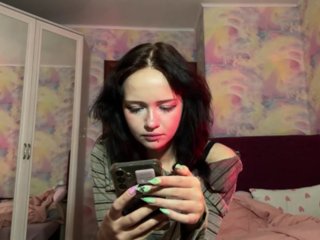 Yumiku Porn Show