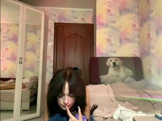 Yumiku Porn Show
