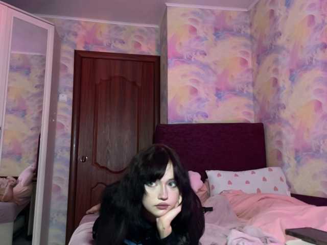 Yumiku live cam on BongaCams