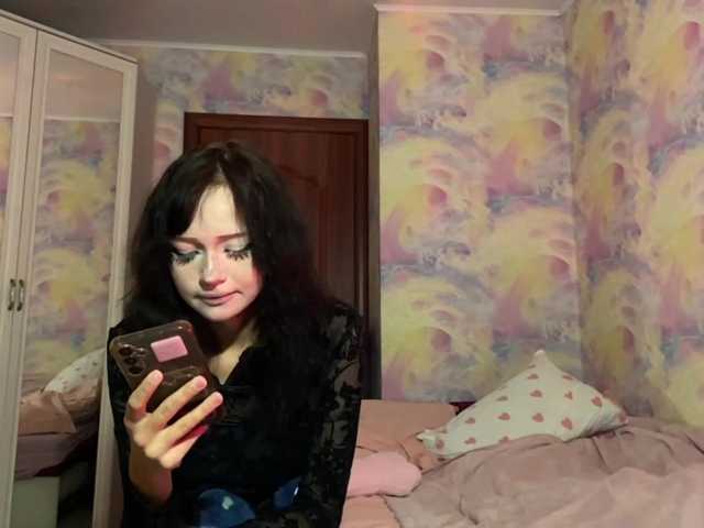 Yumiku live cam on BongaCams