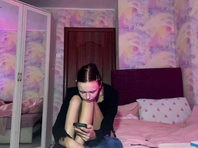 Yumiku live cam on BongaCams