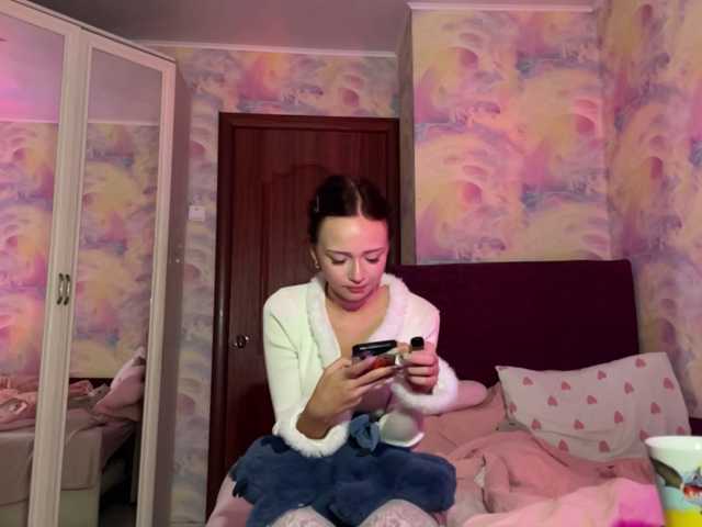 Yumiku live cam on BongaCams