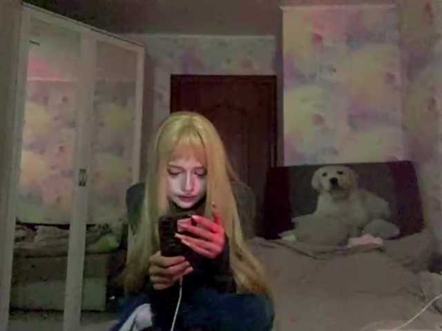 Yumiku live cam on BongaCams