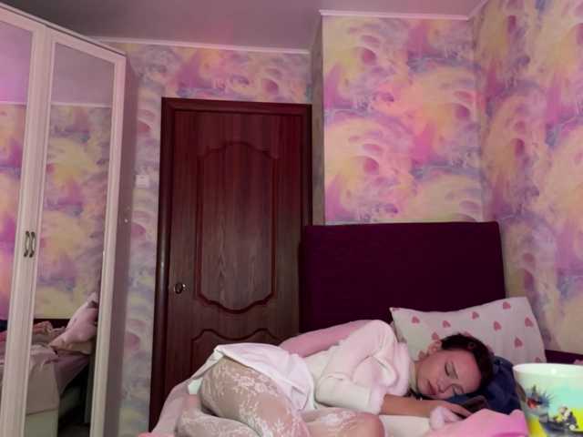 Yumiku live cam on BongaCams