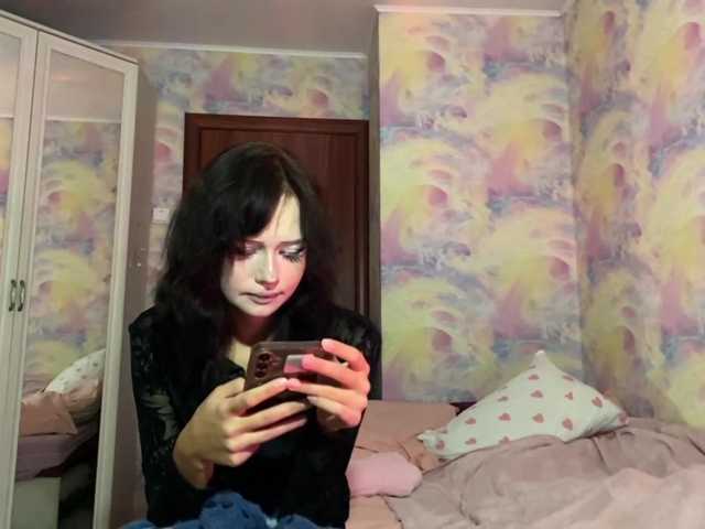 Yumiku live cam on BongaCams