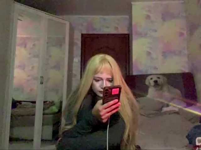 Yumiku live cam on BongaCams