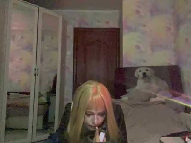 Yumiku live cam on BongaCams