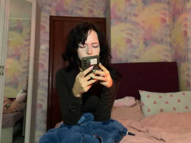 Yumiku live cam on BongaCams
