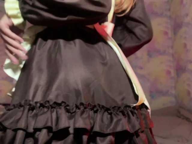 Yumiku live cam on BongaCams