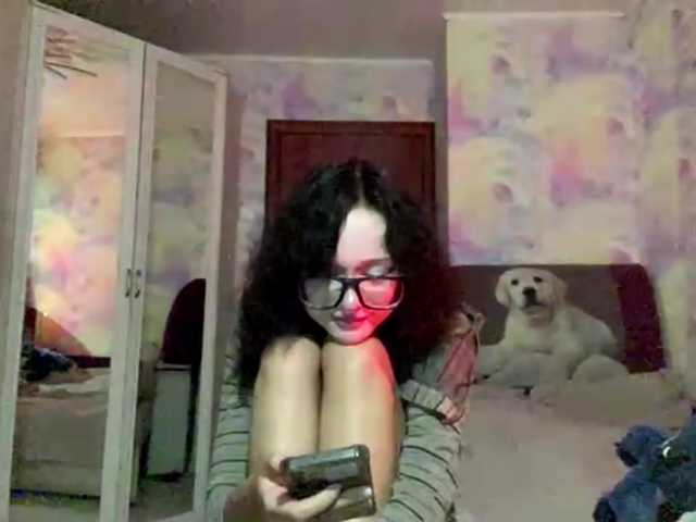 Yumiku live cam preview