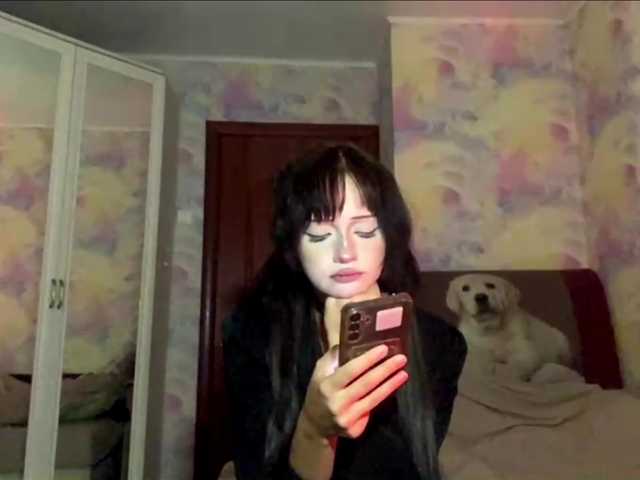 Yumiku live cam on BongaCams
