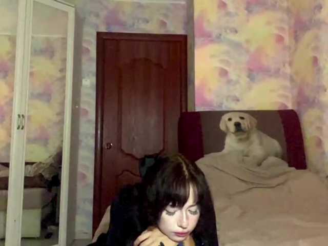 Yumiku