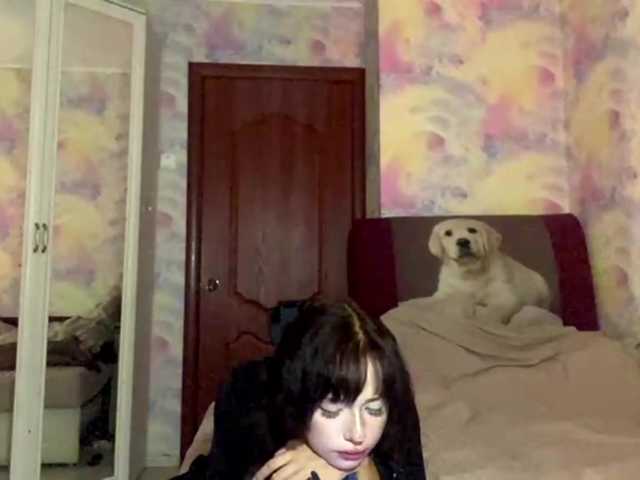Yumiku