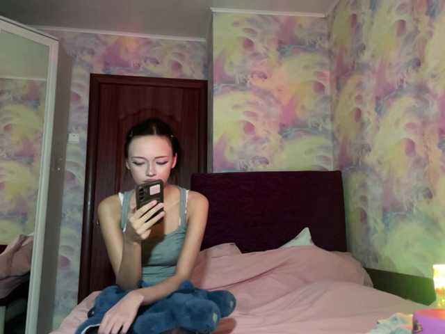 Yumiku live cam on BongaCams