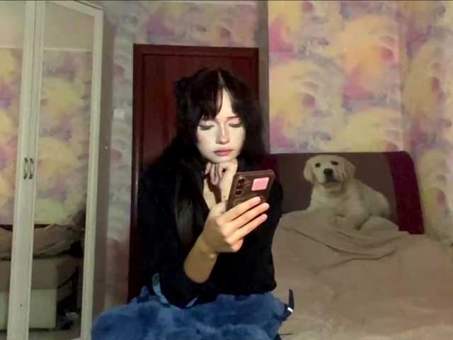 Yumiku live cam on BongaCams