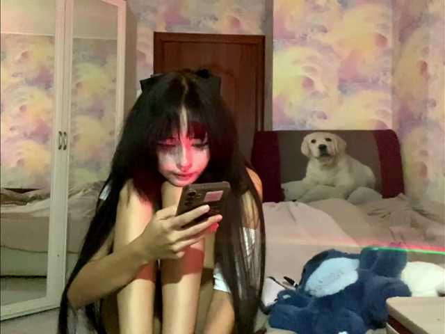 Yumiku