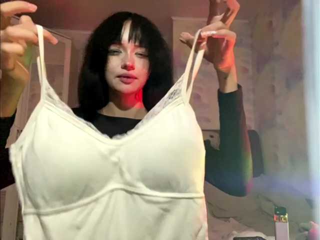 Yumiku live cam on BongaCams