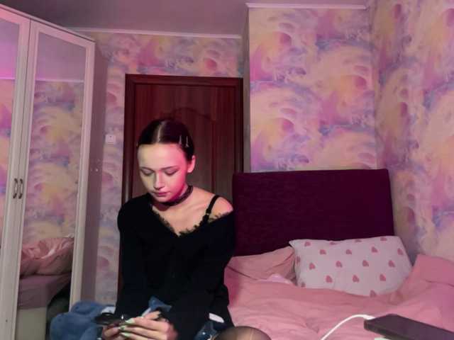 Yumiku live cam on BongaCams