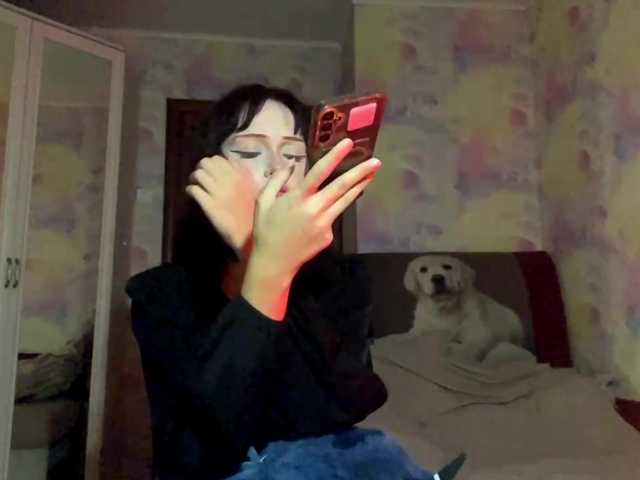 Yumiku live cam on BongaCams