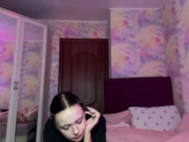 Yumiku live cam on BongaCams