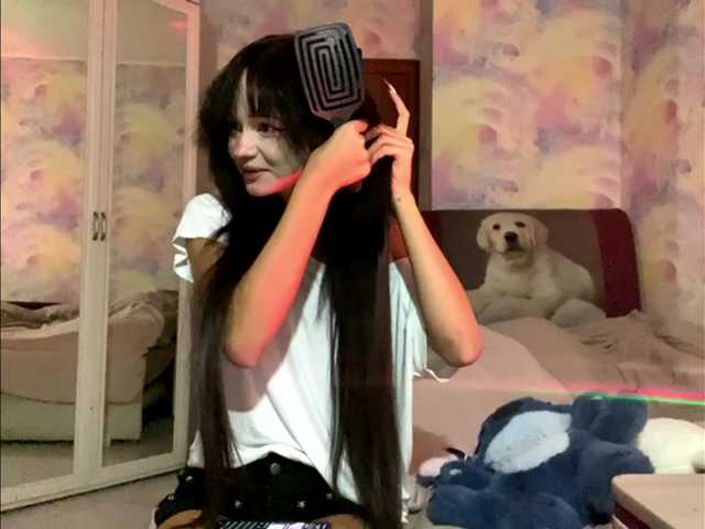 Yumiku