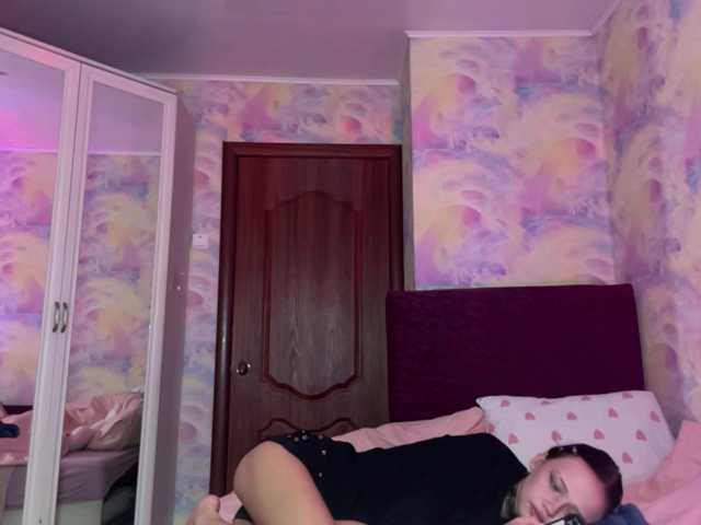 Yumiku live cam on BongaCams
