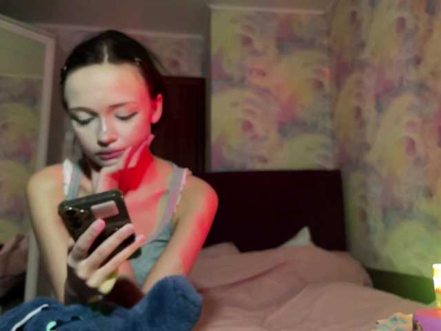 Yumiku live cam on BongaCams