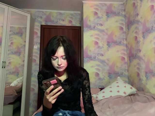 Yumiku live cam on BongaCams