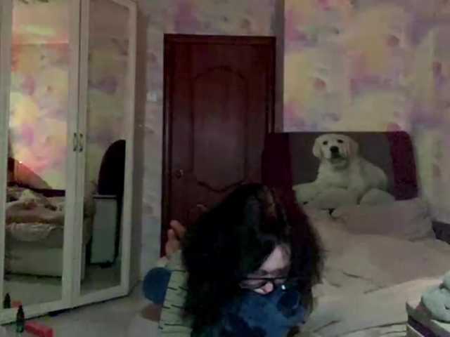 Yumiku live cam