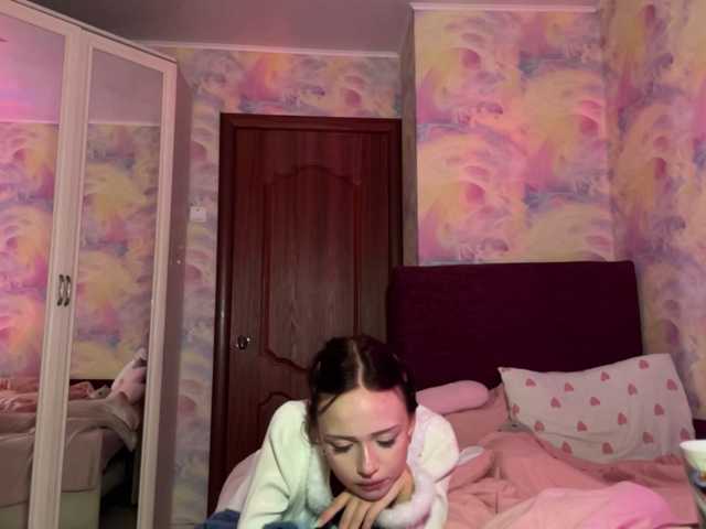 Yumiku live cam on BongaCams