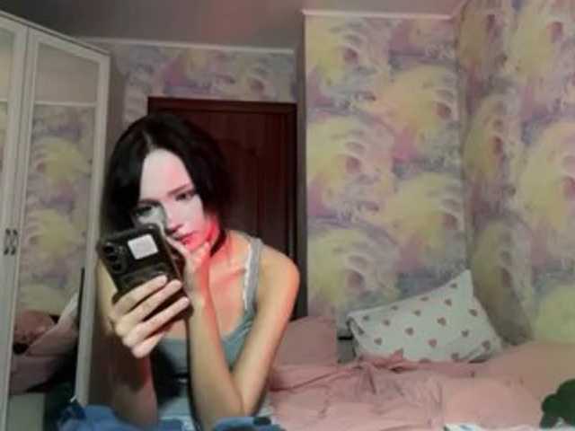 Yumiku live cam on BongaCams