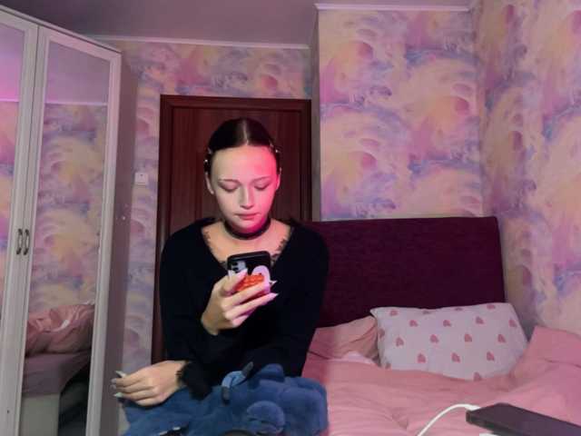 Yumiku live cam on BongaCams