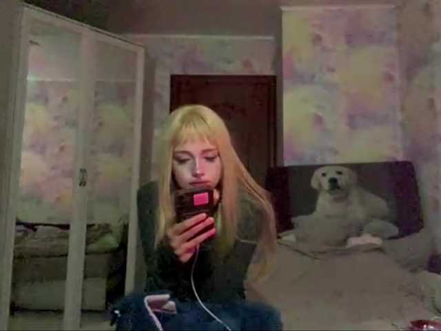 Yumiku live cam on BongaCams