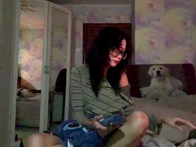 Yumiku live cam on BongaCams