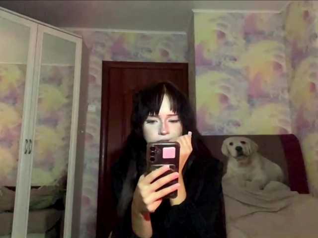 Yumiku