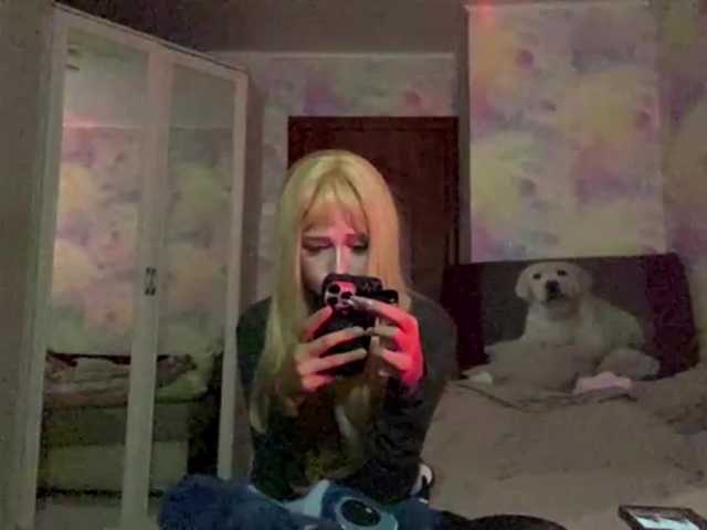 Yumiku live cam on BongaCams