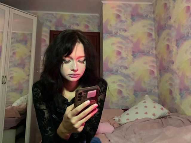 Yumiku