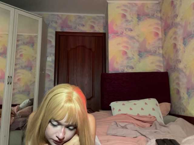 Yumiku live cam on BongaCams