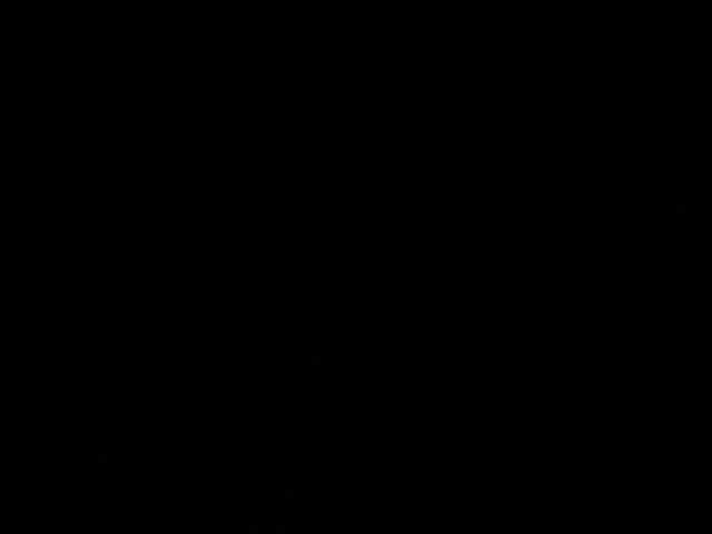 Yumiku