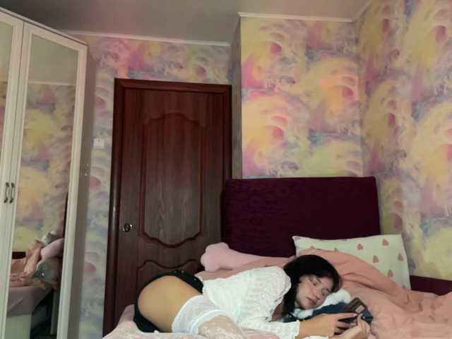 Yumiku live cam on BongaCams