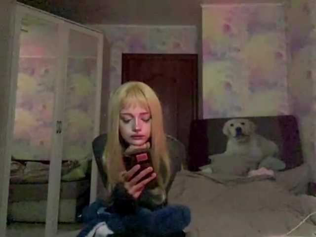 Yumiku live cam on BongaCams