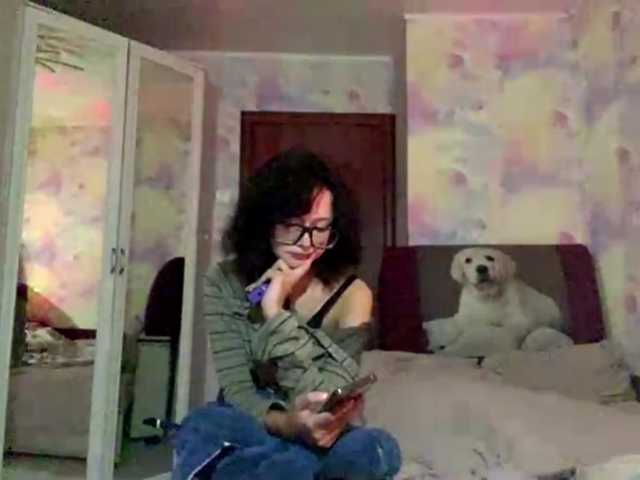 Yumiku live cam