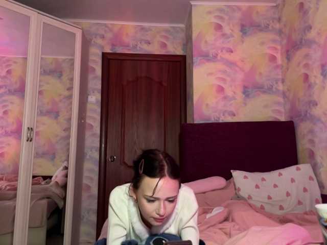 Yumiku live cam on BongaCams