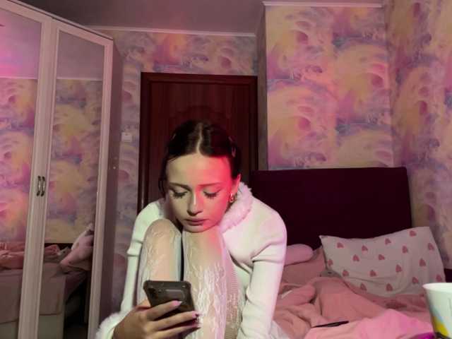 Yumiku live cam on BongaCams