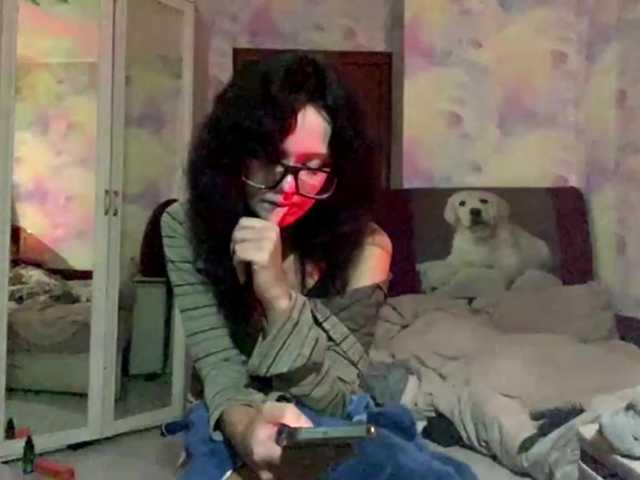 Yumiku live cam preview